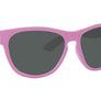 MiniShades Polarized Sunglasses 13-99+