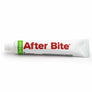 After Bite Ooutdoor Bug Bite Itch Relief