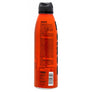 Ben's Tick & Insect Repellent (30% DEET)