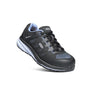 x Keen Women's Vista Energy Carbon Fiber Toe (1026662)