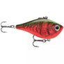 Rapala Rippin' Rap RPR-7