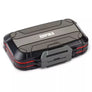 Rapala Jig Box