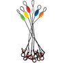 Rapala Live Grip Cull Tag