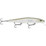 Rapala PXR Mavrik 110 Jerkbait