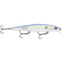 Rapala PXR Mavrik 110 Jerkbait