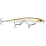 Rapala PXR Mavrik 110 Jerkbait