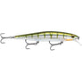 Rapala PXR Mavrik 110 Jerkbait