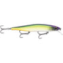 Rapala PXR Mavrik 110 Jerkbait