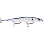 Rapala PXR Mavrik 110 Jerkbait