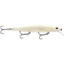 Rapala PXR Mavrik 110 Jerkbait