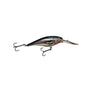 Berkley Flicker Shad 5