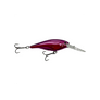 Berkley Flicker Shad 5