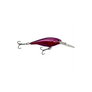 Berkley Flicker Shad 7