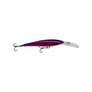 Berkley Flicker Minnow 9