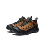 Keen Men's Targhee IV Vented Hiking Shoe (1028998)