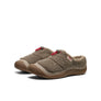 Keen Women's Howser III Slide (1031040)