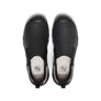 Keen Men's Targhee IV Slip-On (1031164), (1031163)