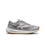 Keen Women's WK500 Walking Shoe (1031117)