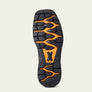 Ariat Big Rig H20 Soft Toe Boots (10033991)