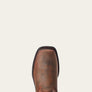 Ariat Big Rig H20 Soft Toe Boots (10033991)