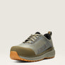 x Ariat Women's Outpace Composite Toe Willow (10040322)