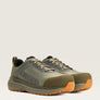 x Ariat Women's Outpace Composite Toe Willow (10040322)