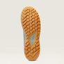 x Ariat Women's Outpace Composite Toe Willow (10040322)