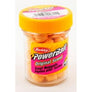 BERKLEY Power Bait Nuggets