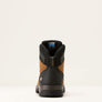Ariat Men's Turbo Duratread XTR 6" H2O Carbon Toe (10054291)