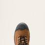 Ariat Men's Turbo Duratread XTR 6" H2O Carbon Toe (10054291)