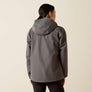Ariat Rebar Stormshell Waterproof Jacket (10062724)