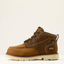 Ariat Rebar Lift Chukka MetGuard Composite Toe Work Boot (10063850)