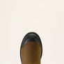 Ariat Men's Longview Shock Shield Waterproof Composite Toe Work Boot (10063853)