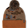 Kavu Herschel Beanie