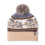 Kavu Herschel Beanie