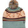 Kavu Herschel Beanie