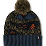 Kavu Herschel Beanie