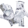 Simms Solarflex Sungloves