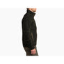 Kuhl Men's Burr Jacket (1052)