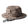 Kavu BFE (1055)
