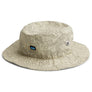 Kavu BFE (1055)