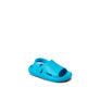 Reef Kids Little Rio Slide