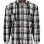 Simms Men's Coldweather Long Sleeve Shirt (10777)