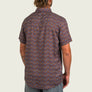 Men's Marsh Wear Hagood Short Sleeve Woven (MWW1021)