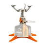 Jetboil MightyMo