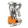 Jetboil MightyMo