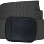 Bison 30mm – T Lock™ Black Buckle