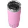 Yeti Rambler 10 oz Tumbler with Magslider Lid