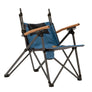 Eureka HighBack Recliner Chair