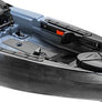 Old Town Sportsman 106